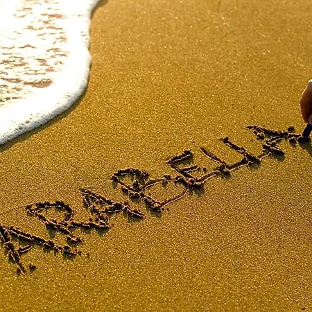 Arabella World Alanya